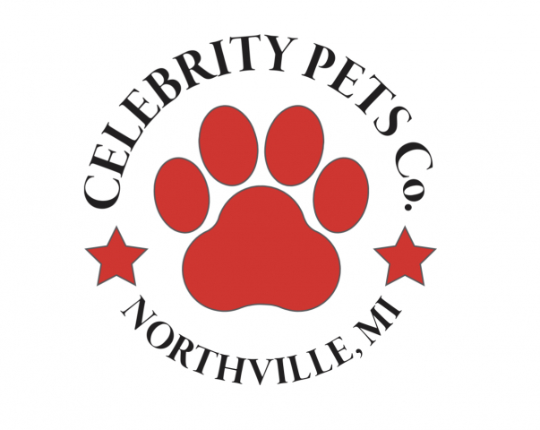 CelebrityPetsCo-Logo