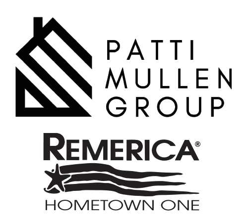 Patti-Mullen-with-Remerica-September-2022