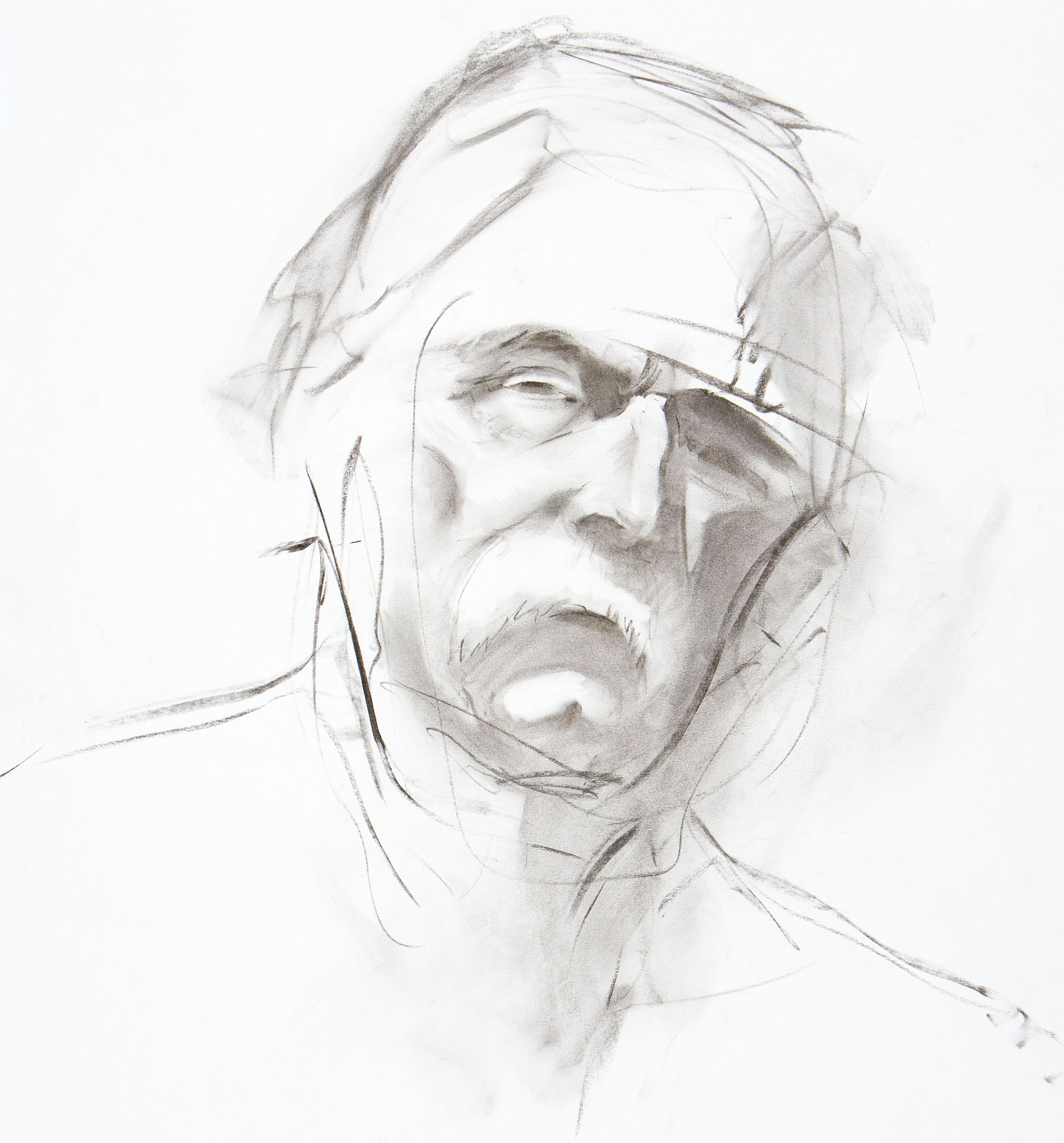 Northville High School Craft Show