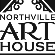 (c) Northvillearthouse.org